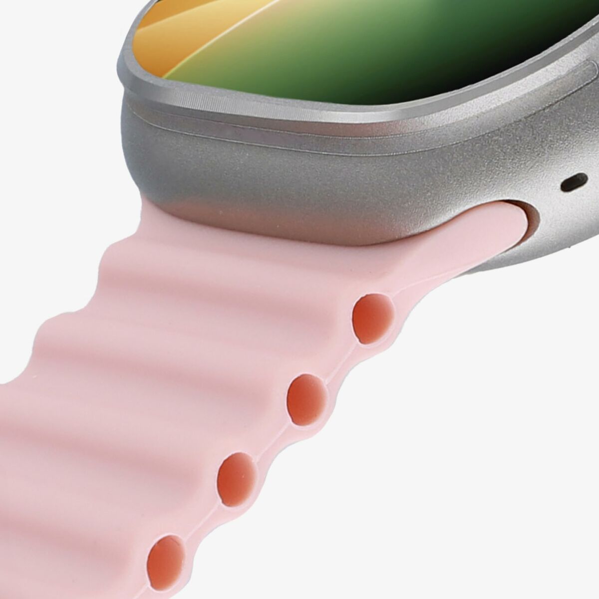 Radiant Men's Watch Radiant Ras10906