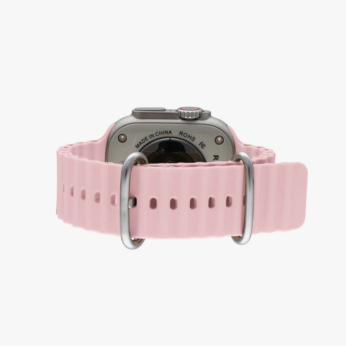 Radiant Men's Watch Radiant Ras10906