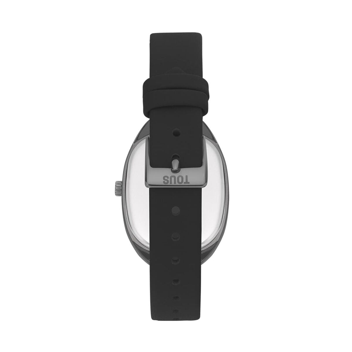 Tous Ladies' Watch Tous 3000136100