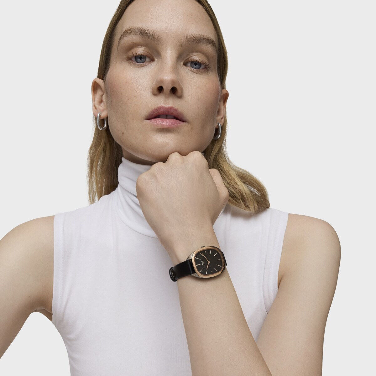 Tous Ladies' Watch Tous 3000136100