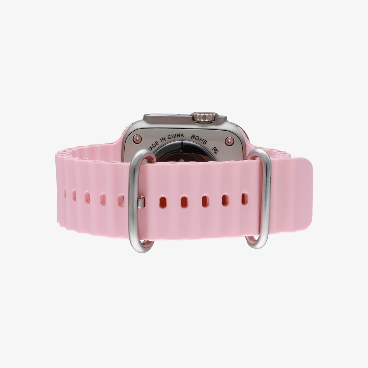 Radiant Men's Watch Radiant Ras11004