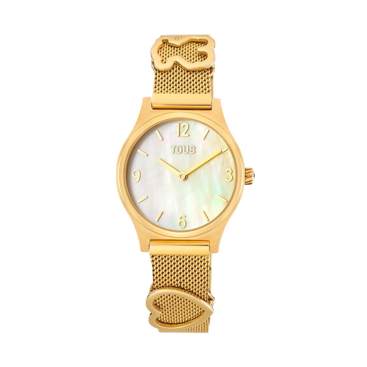 Tous Men's Watch Tous 3000135900