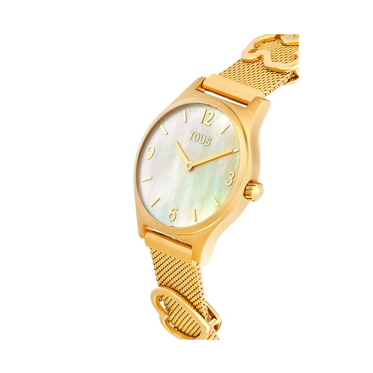 Tous Men's Watch Tous 3000135900