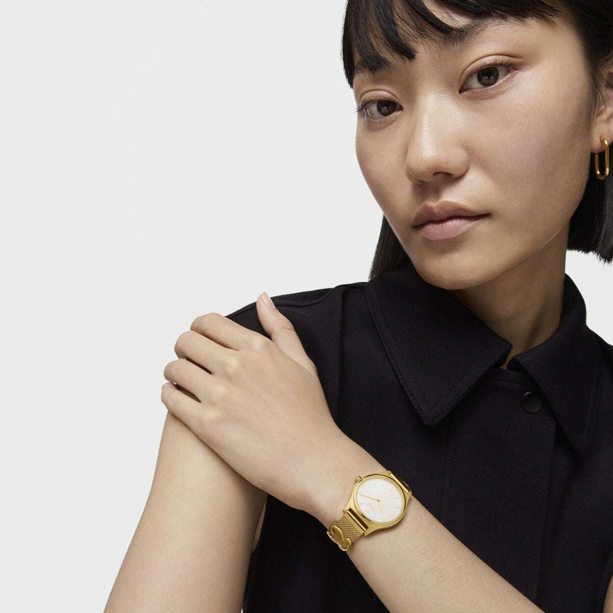 Tous Men's Watch Tous 3000135900