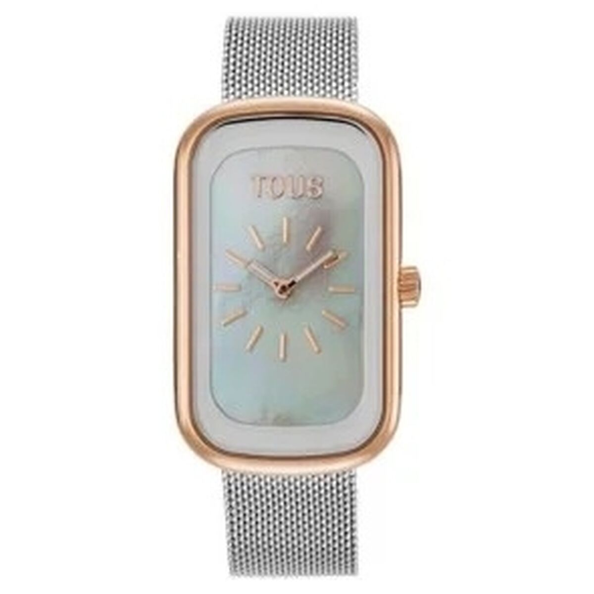 Tous Ladies' Watch Tous 3000140500