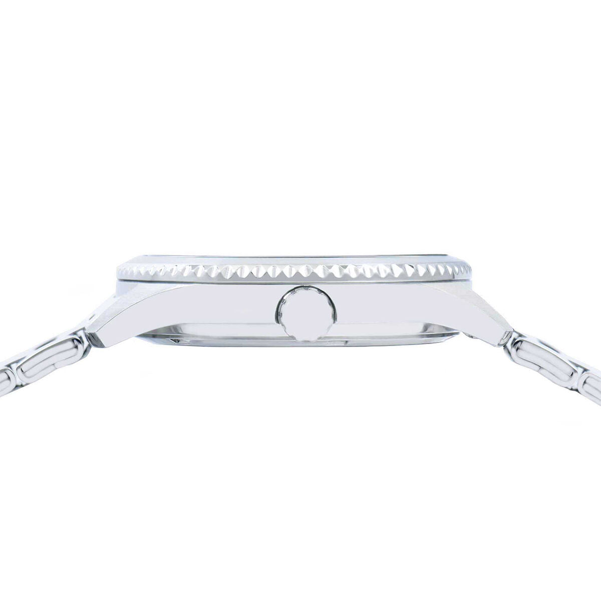 Lorus Men's Watch Lorus Rh983Rx9