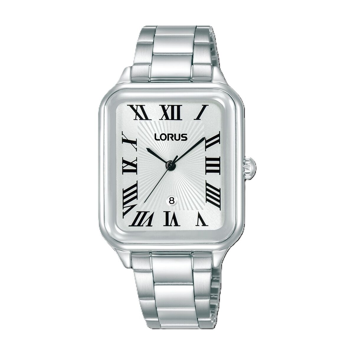 Lorus Men's Watch Lorus Rh739Bx9