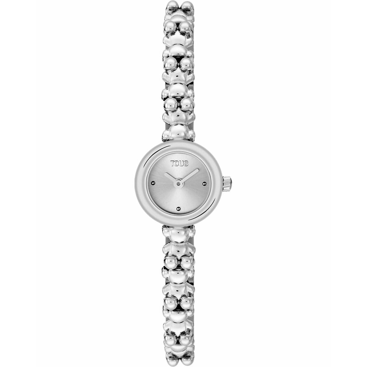 Tous Men's Watch Tous