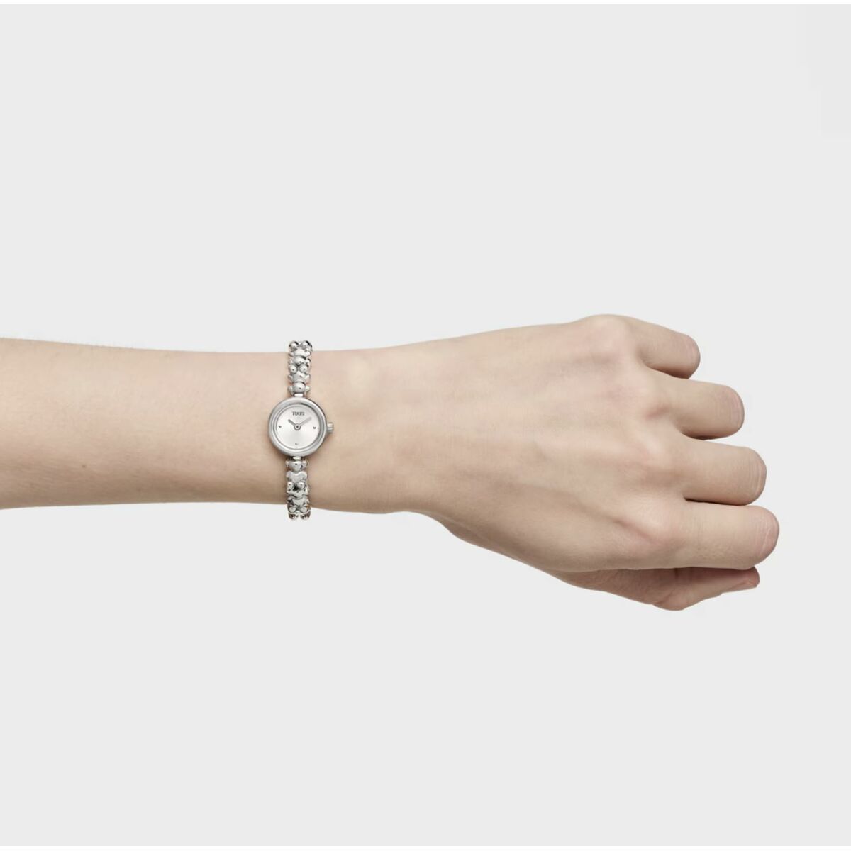 Tous Men's Watch Tous