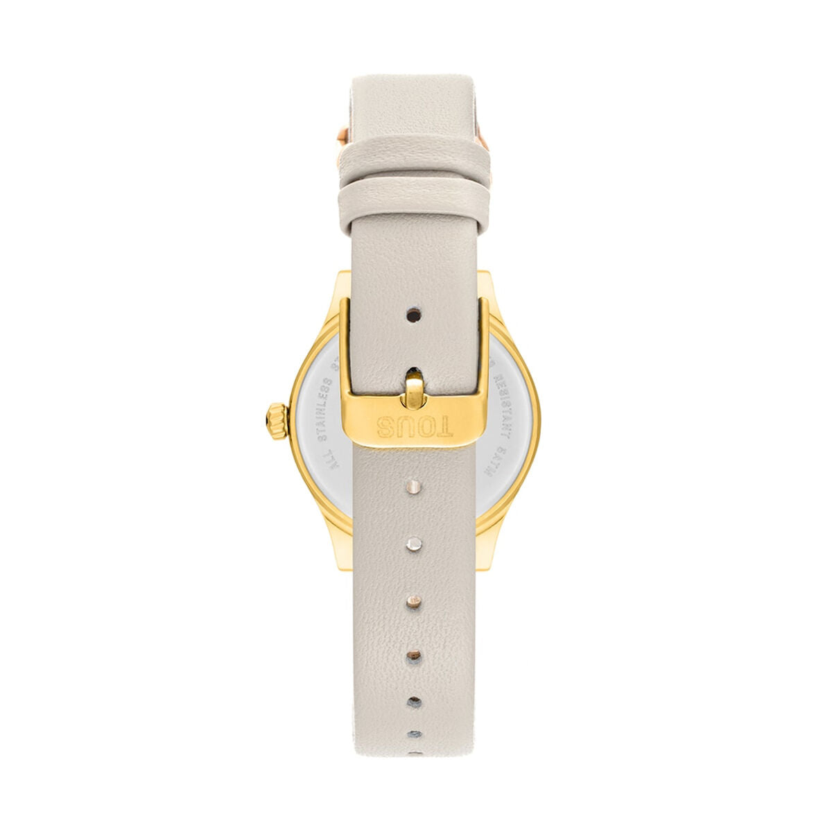 Tous Ladies' Watch Tous 3000143800