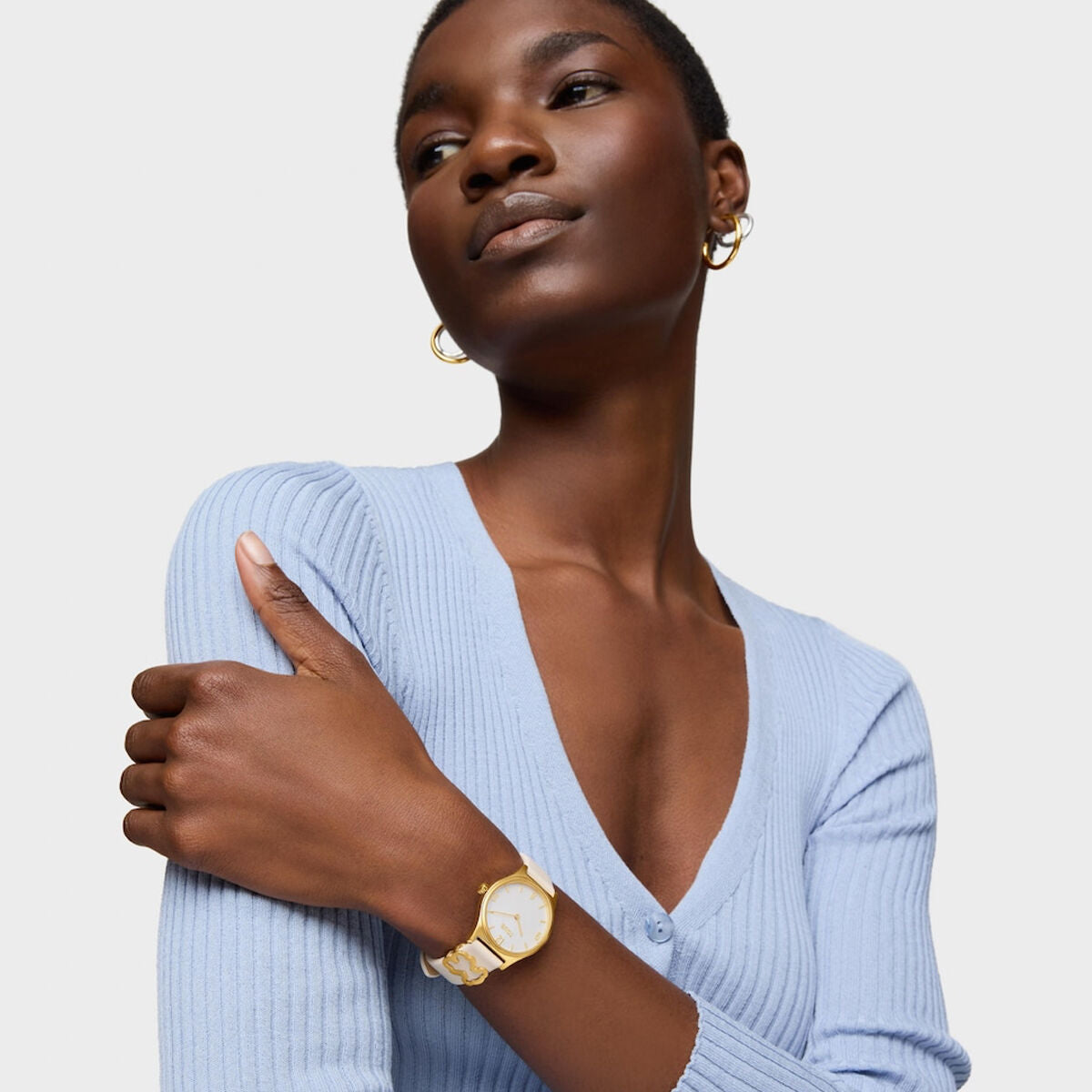 Tous Ladies' Watch Tous 3000143800