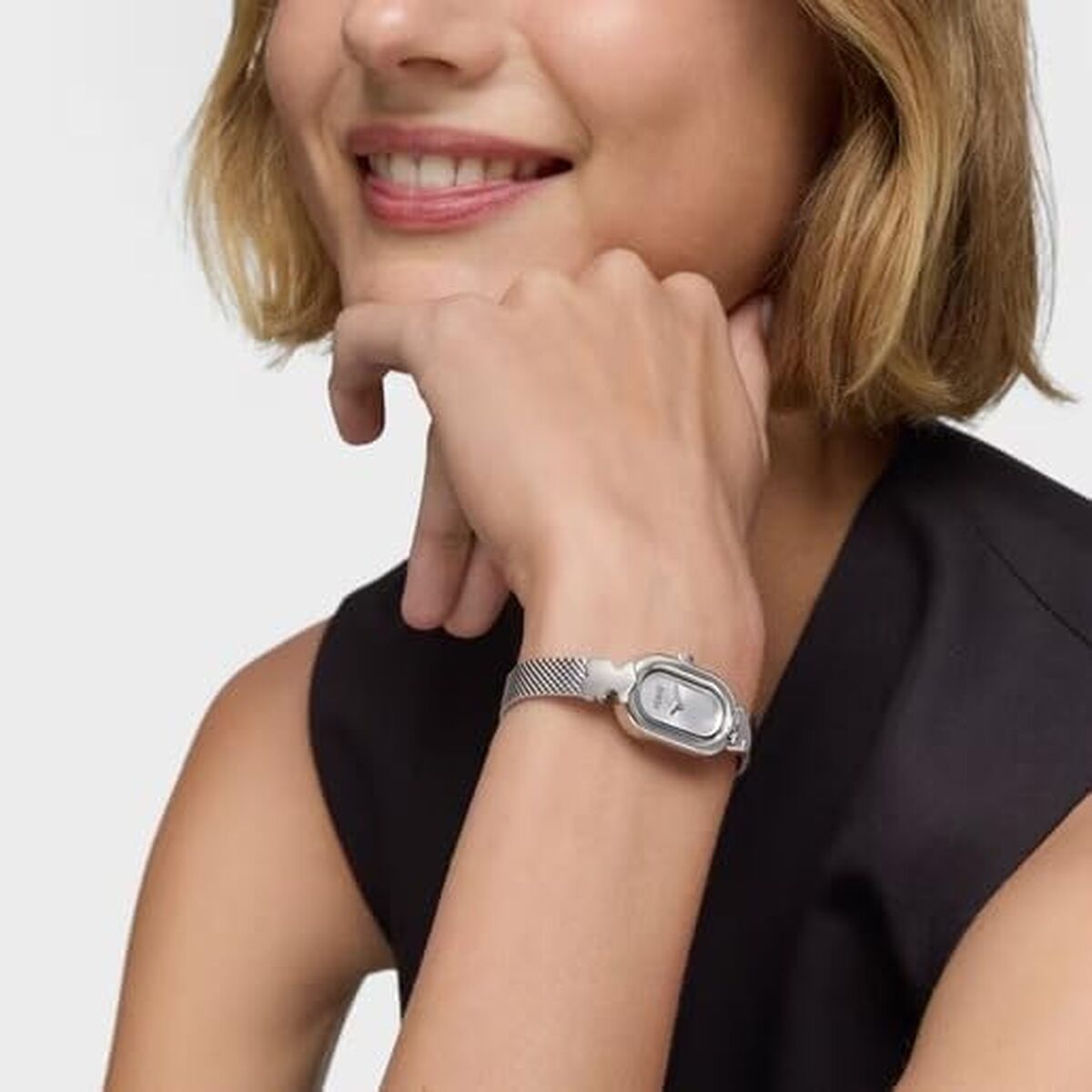 Tous Men's Watch Tous 3000145500