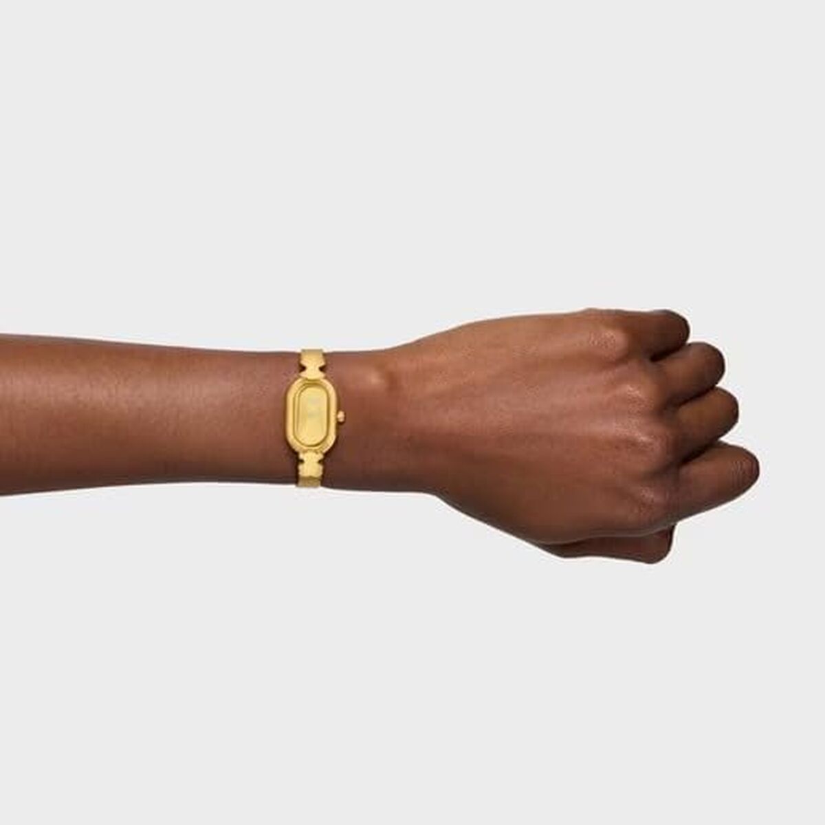 Tous Men's Watch Tous 3000145200