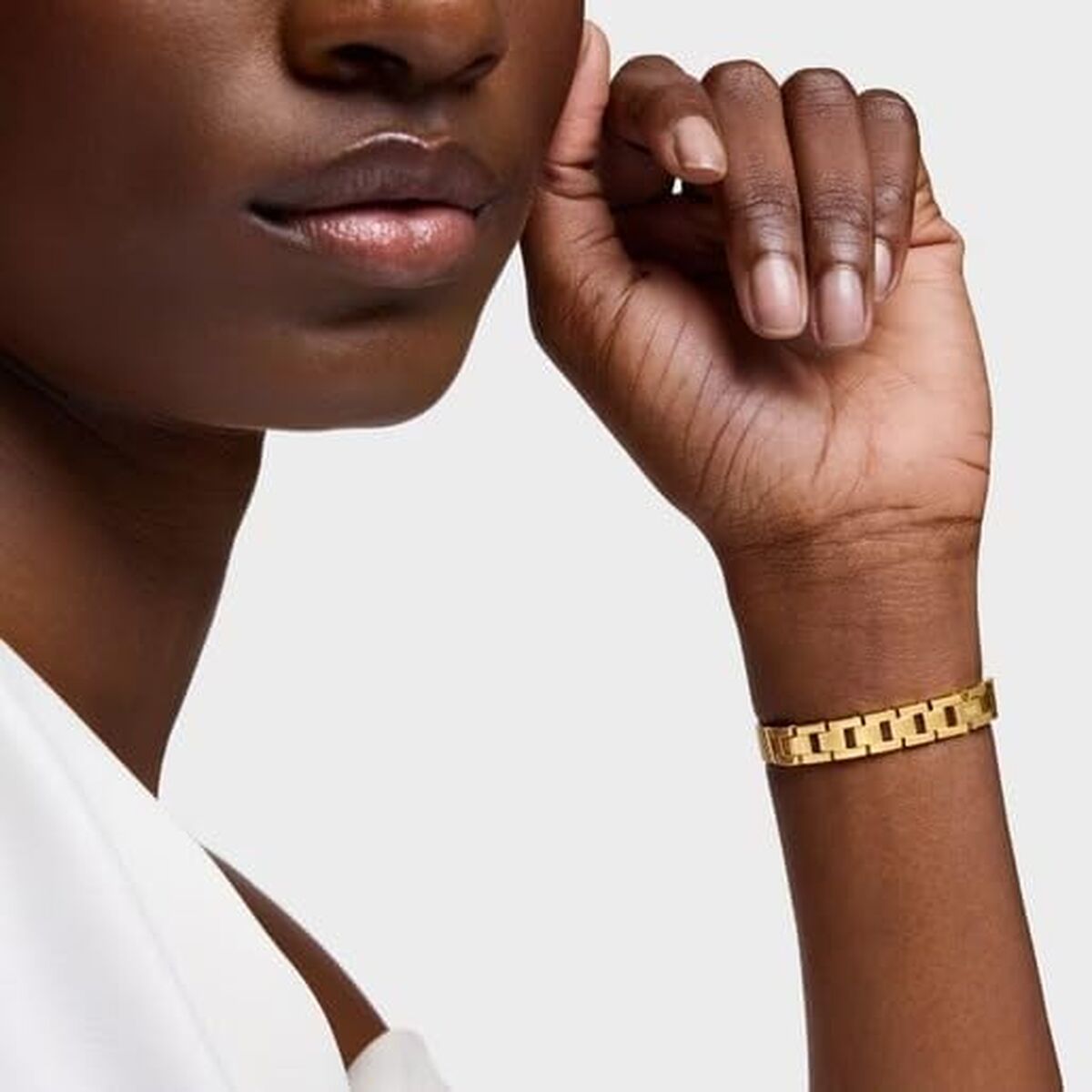 Tous Men's Watch Tous 3000145200