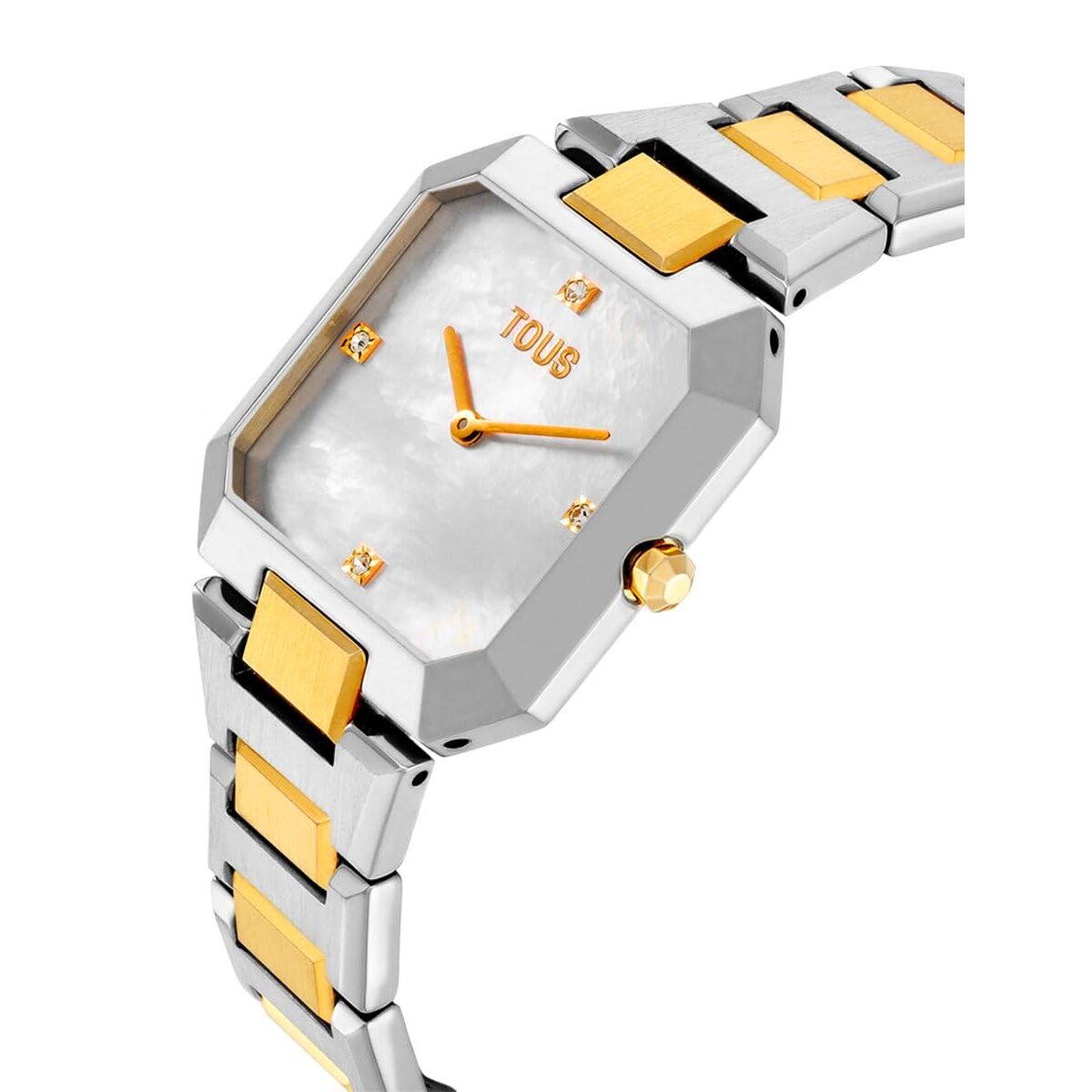 Tous Men's Watch Tous 3000145000