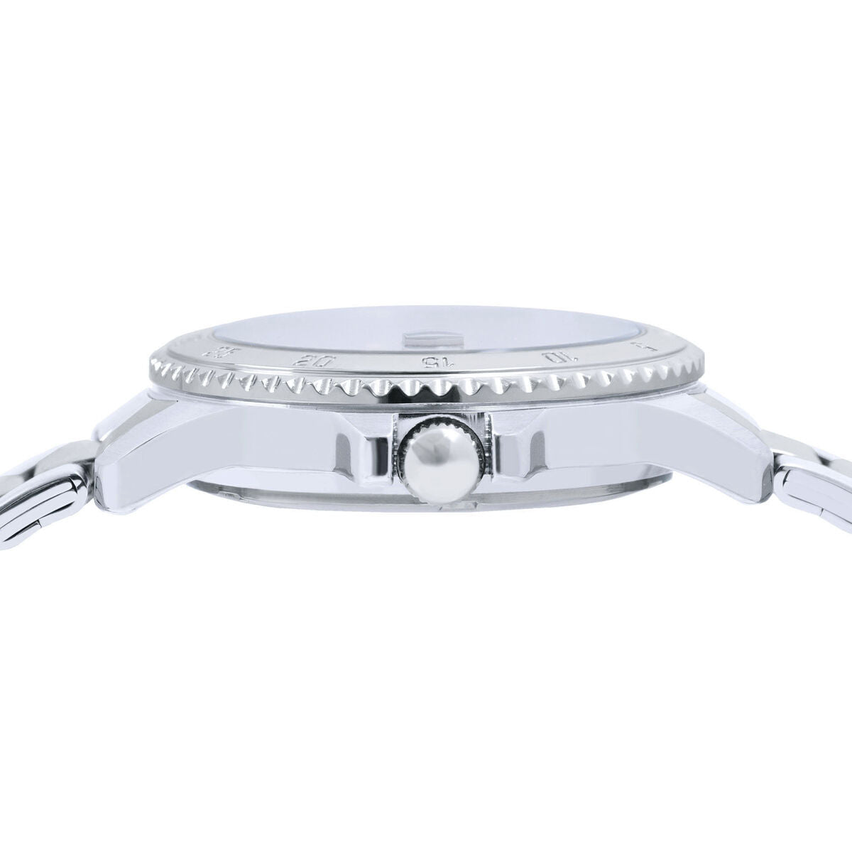 Lorus Ladies' Watch Lorus Rg819Dx9