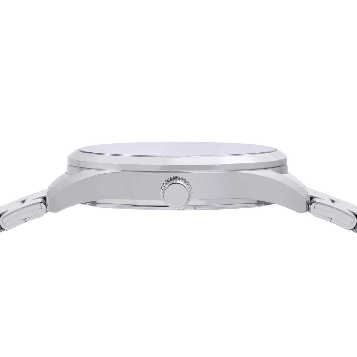 Lorus Men's Watch Lorus Rh911Sx9