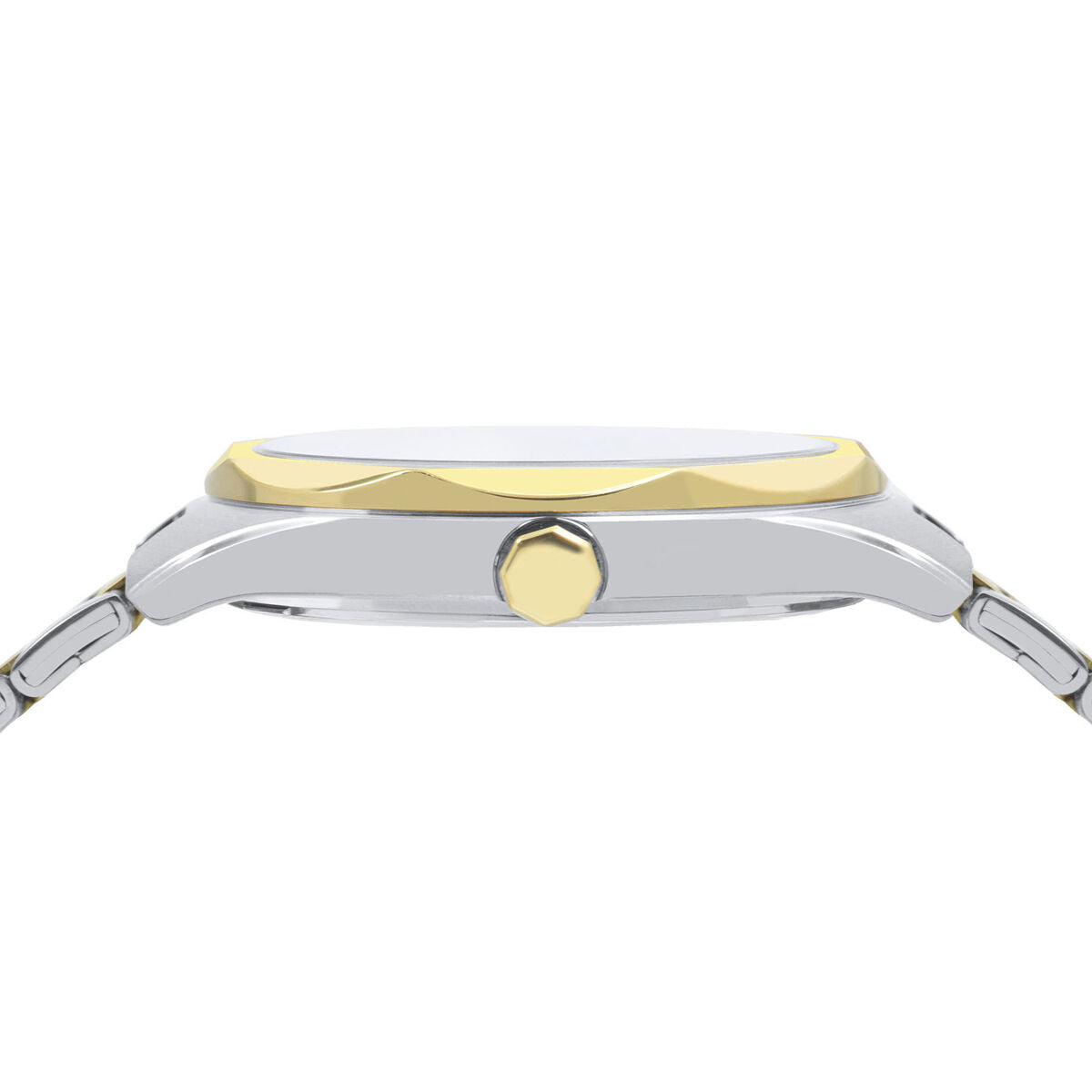 Lorus Men's Watch Lorus Rs980Dx9