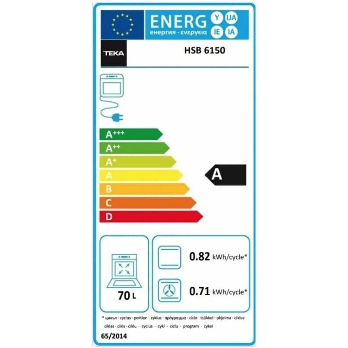 V4HB601C49A5CC6EA5155542F50F912C0CAR6712022P2