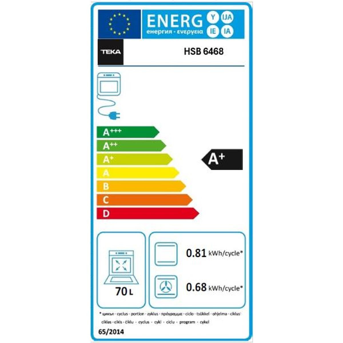 V3H3DA731E64F4C798489B63CFAC5FBCFDCR7818444P2