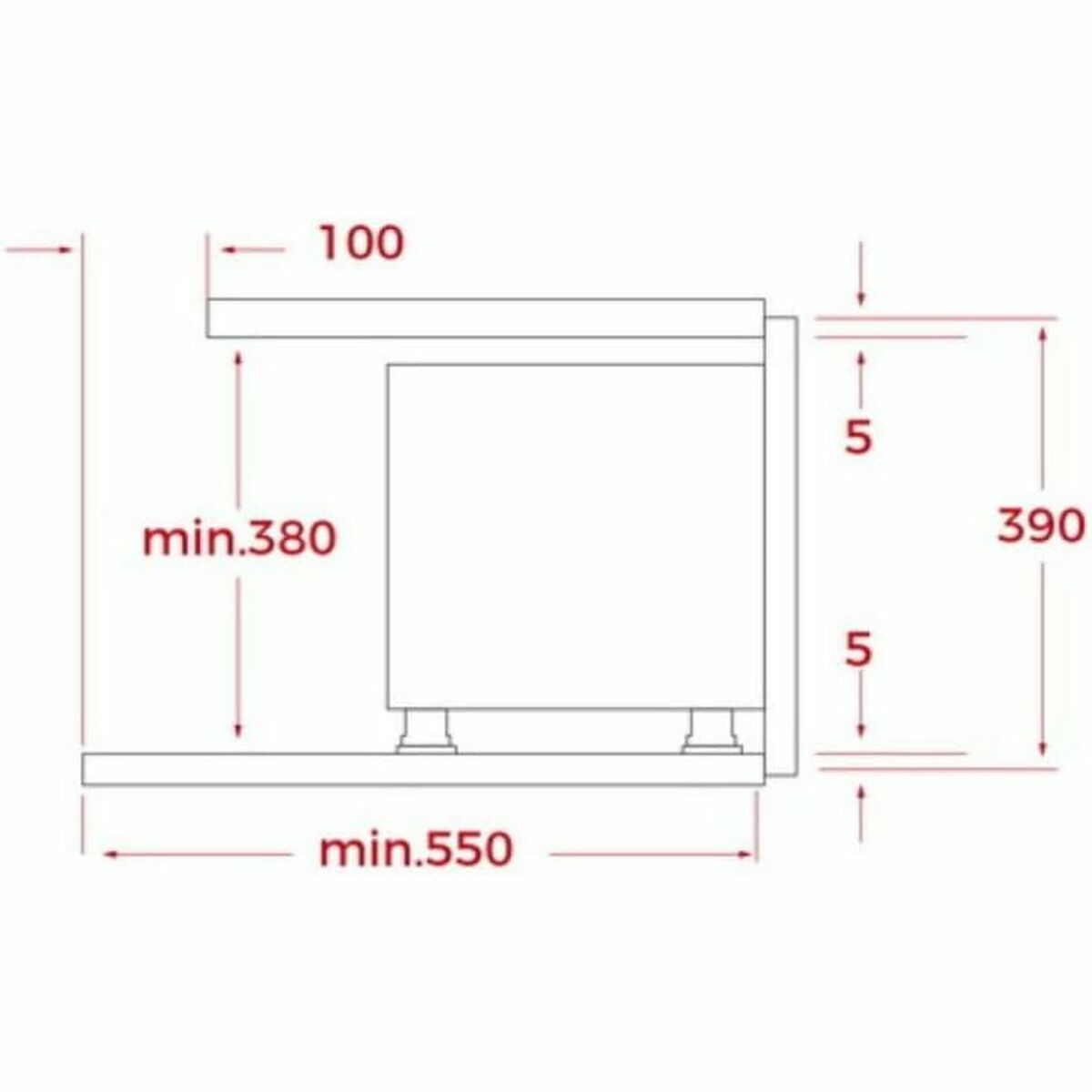 V4H4A5309CAAD6F681919BF1171A5109744R6992981P5