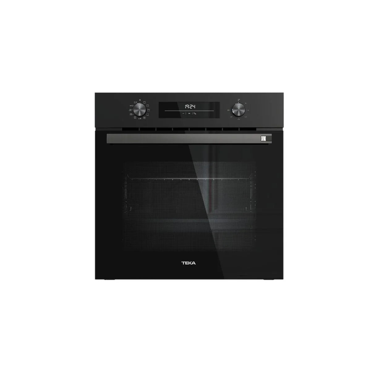 V4H5F94A1205D2A07F27309D8D22F3FCDC0R7422230P1