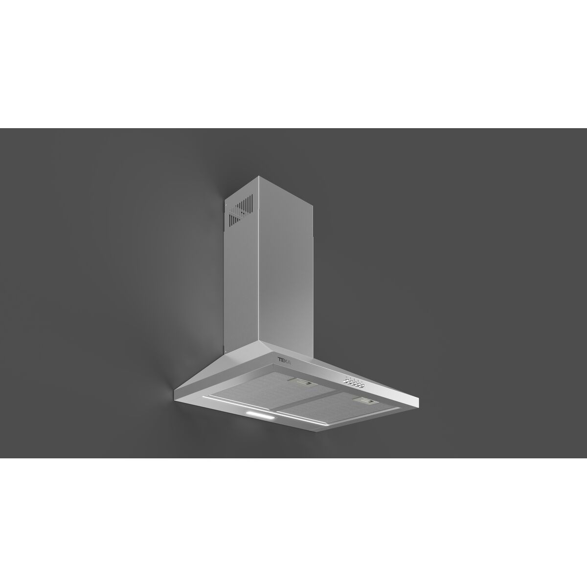 V2H5ABE043318A9332D56C4712B118E1DBDR7737767P4