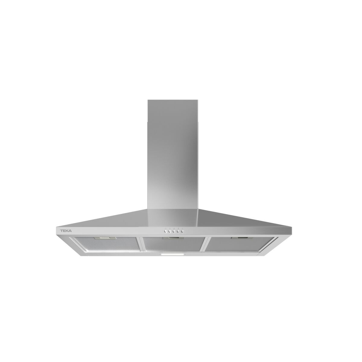 V2H87DC6ABF7F020A845502E0D99D74FEADR7737792P1