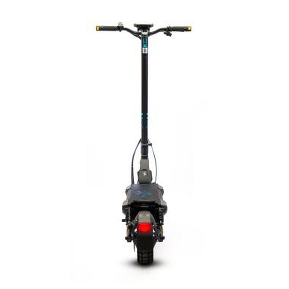 Smartgyro Electric Scooter Smartgyro Sg27-423