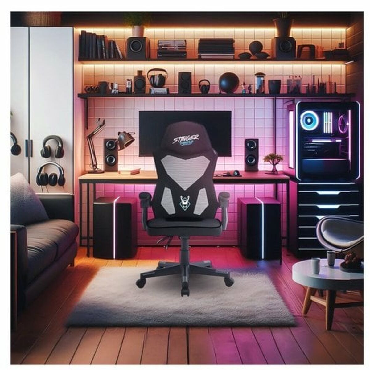 V2H3F440FF5526CFD8DF75714873FE7CA8CR7736728P5