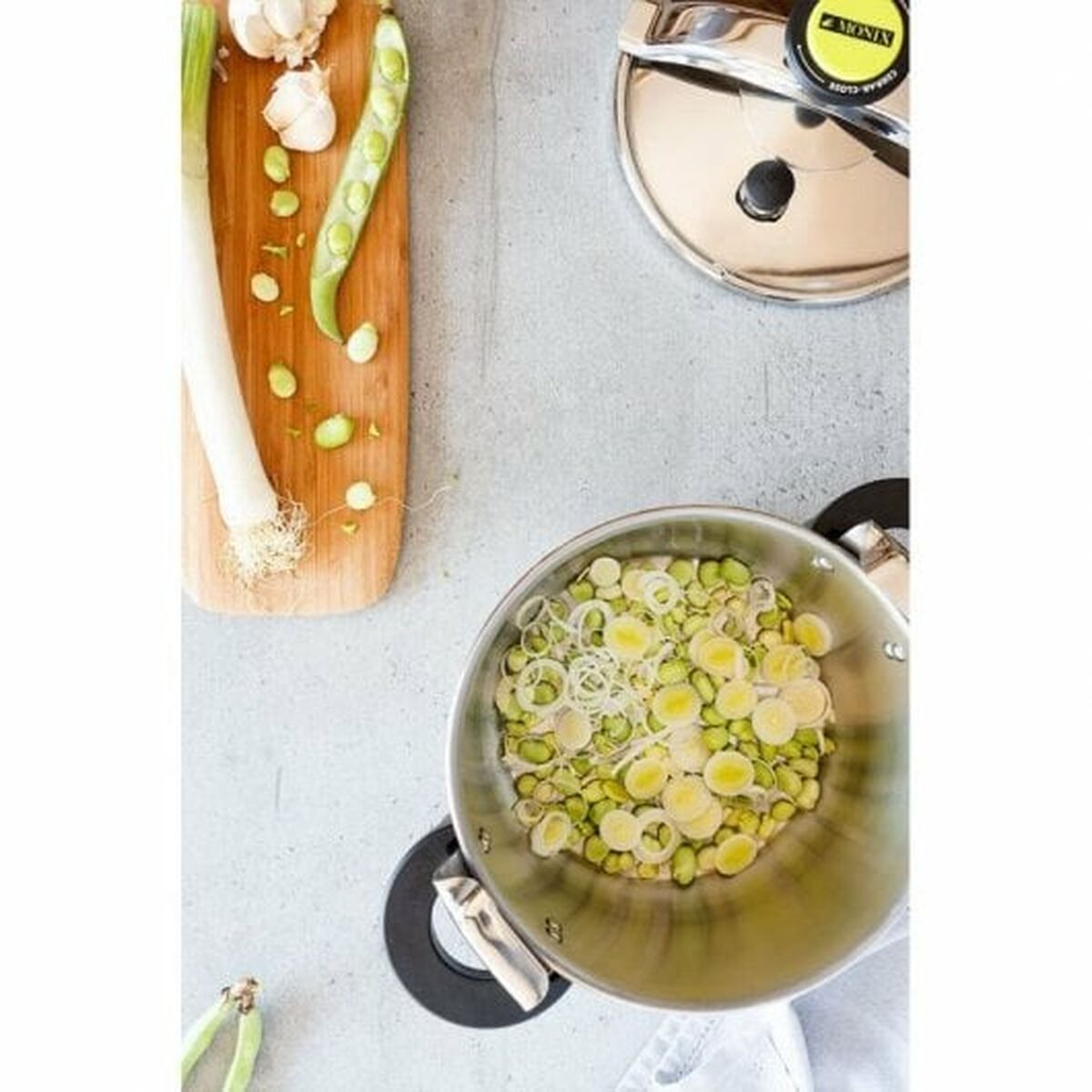 V2H98F12A3D4FC924935754409429926E6FR7741047P5