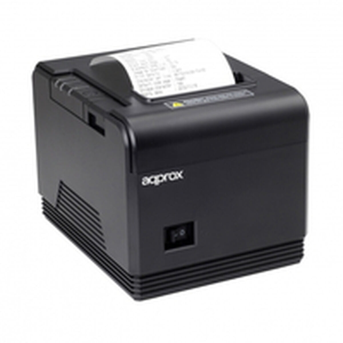 Approx! Ticket Printer Approx! Apppos80Am (Refurbished A)