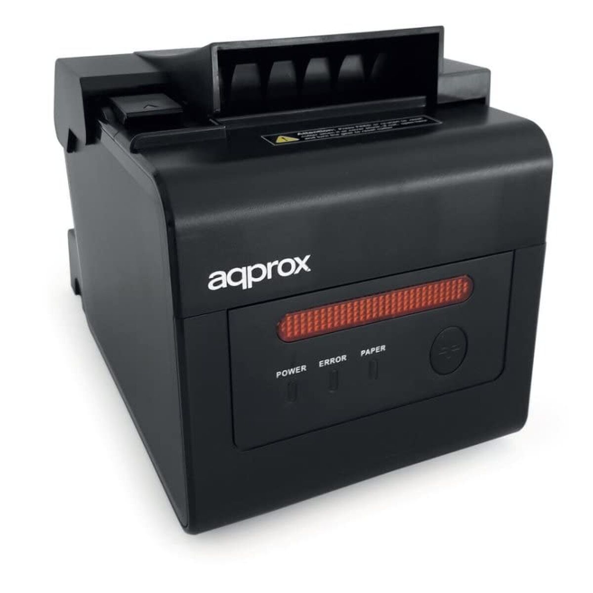 Approx! Ticket Printer Approx! Apppos80Wifi+Lan