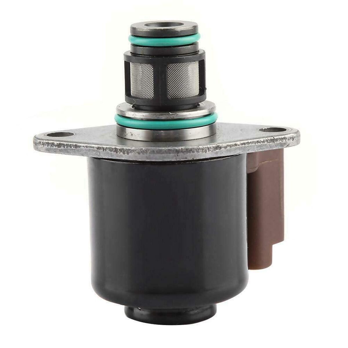 Approx! Ticket Printer Approx! Apppos80Alarm