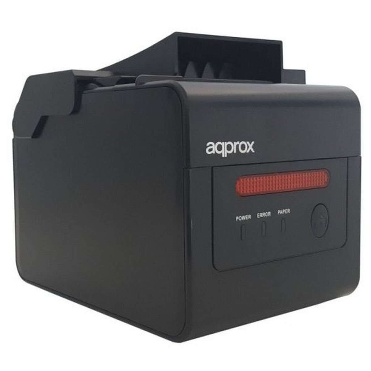 Approx! Ticket Printer Approx! Apppos80Alarm