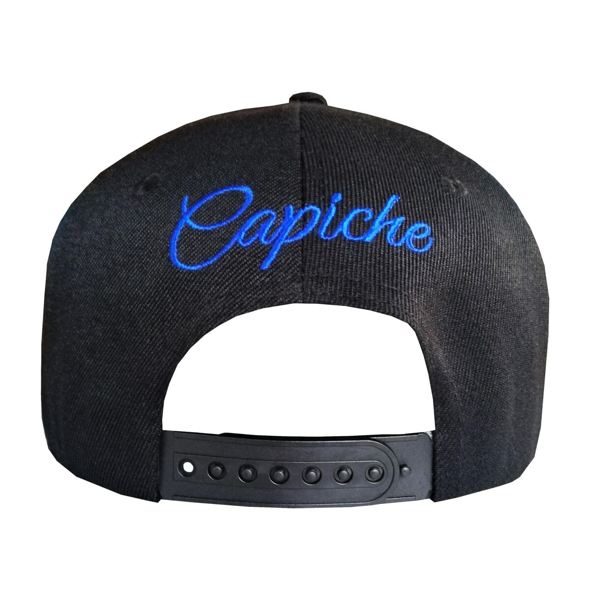 Griffin Thermal Printer Approx! Apppos80Am-Usblan Multicolour