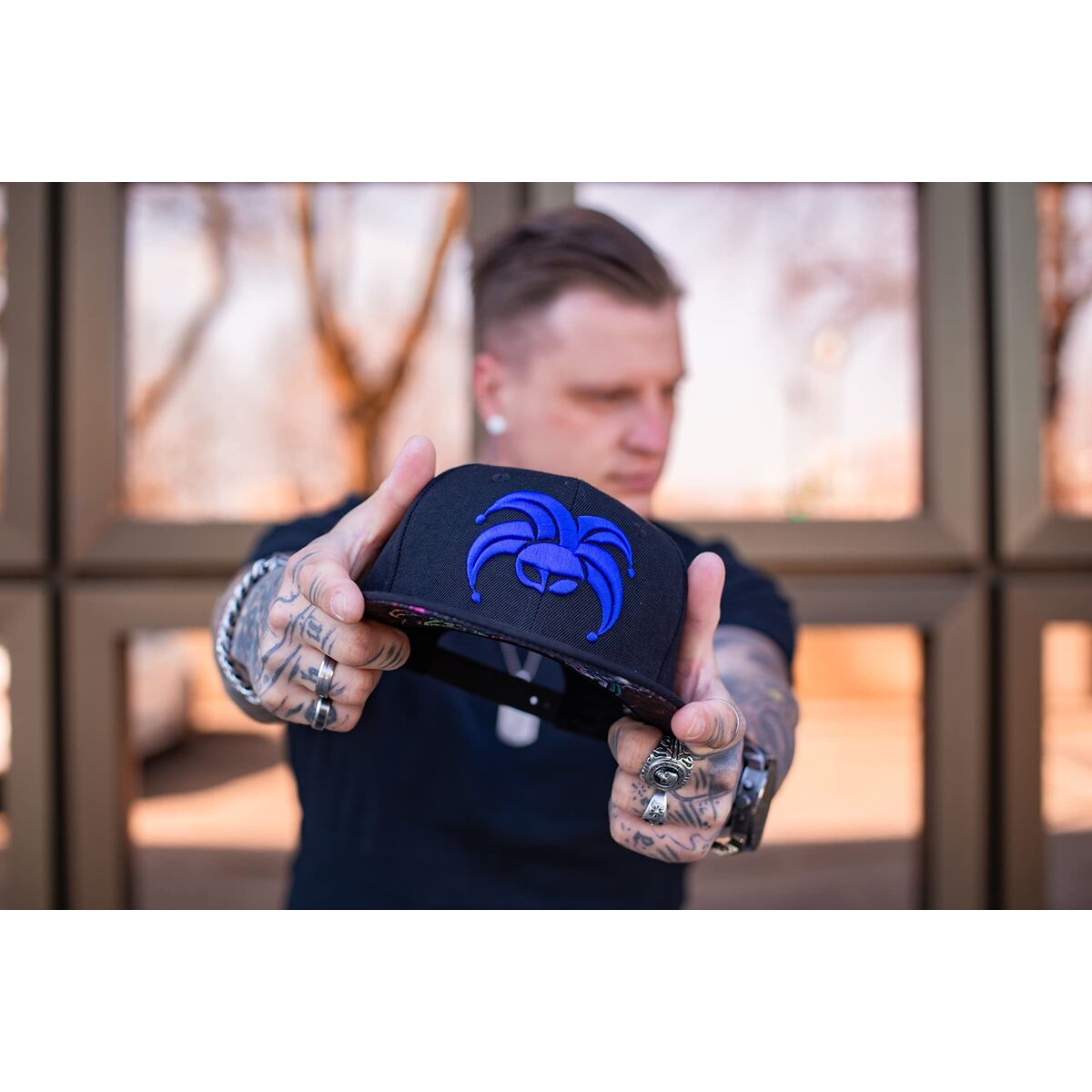 Approx! Speakers Approx! Appspk+ 30 W