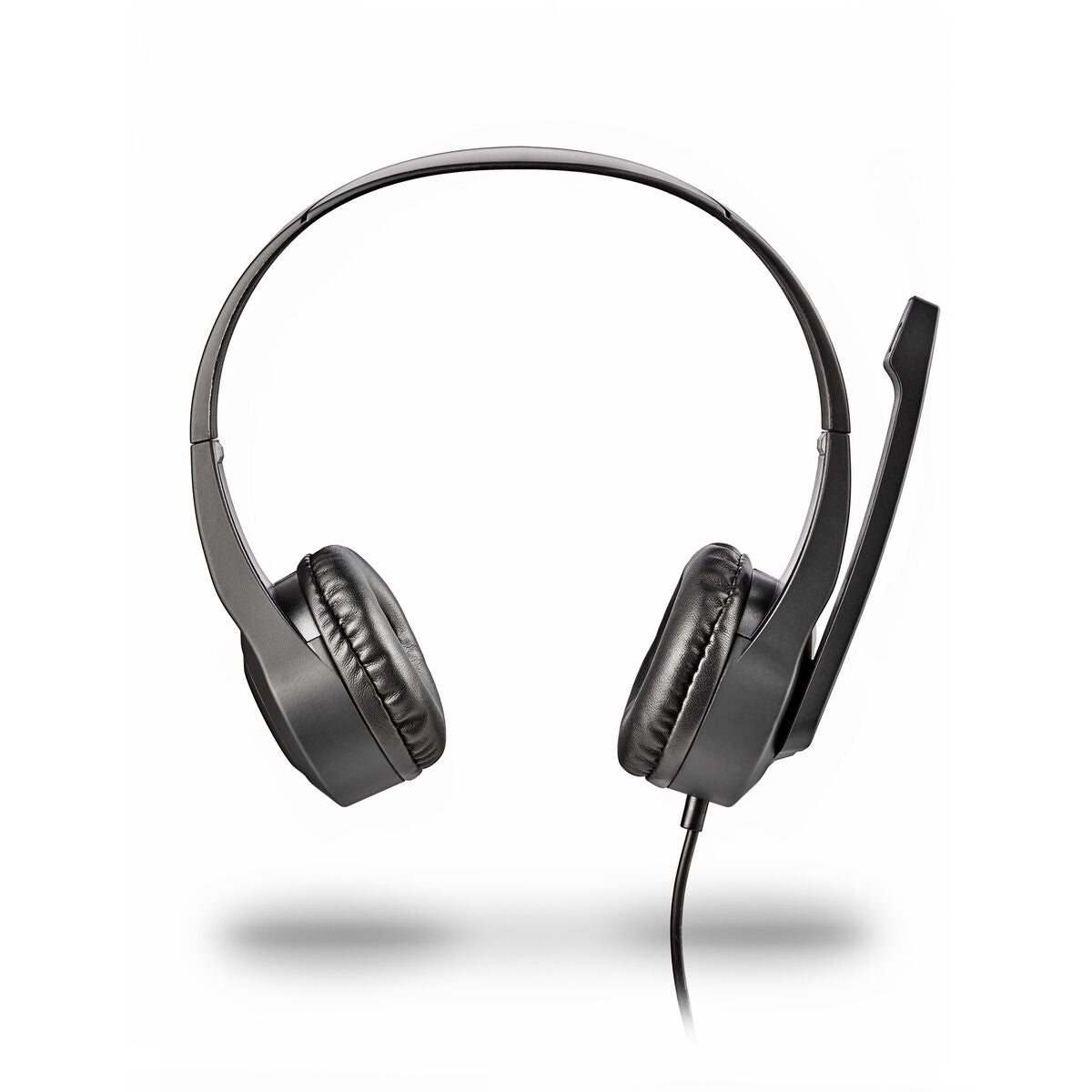 Ngs Headphones Ngs Msx10Pro Black