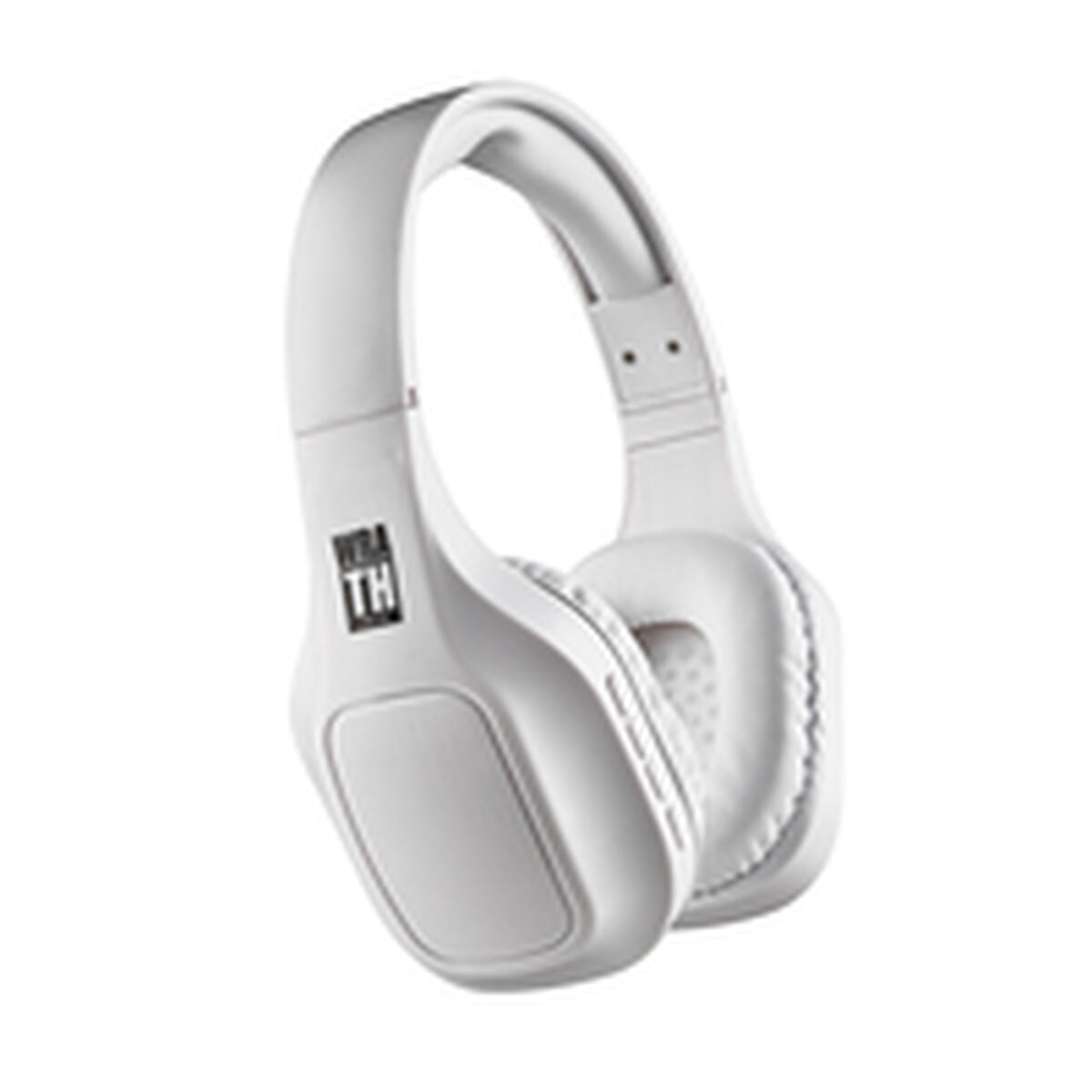 Ngs Headphones With Headband Ngs Artica Wrath