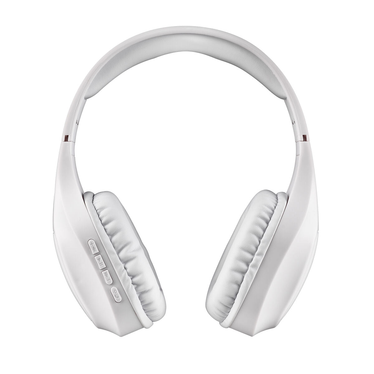 Ngs Headphones With Headband Ngs Artica Wrath