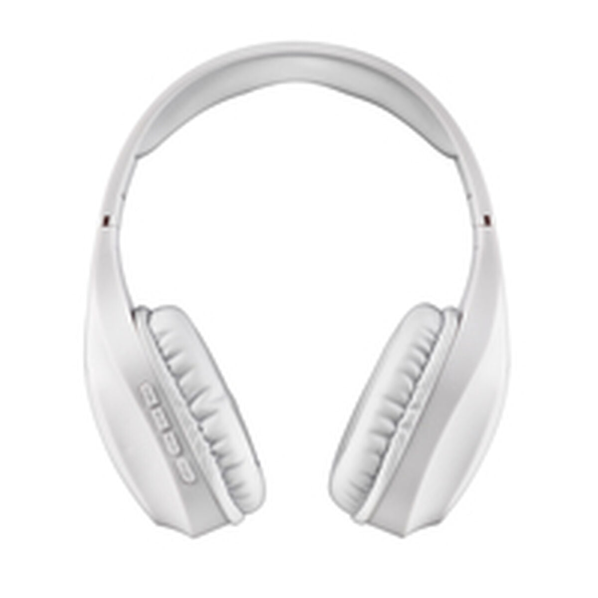 Ngs Headphones With Headband Ngs Artica Wrath