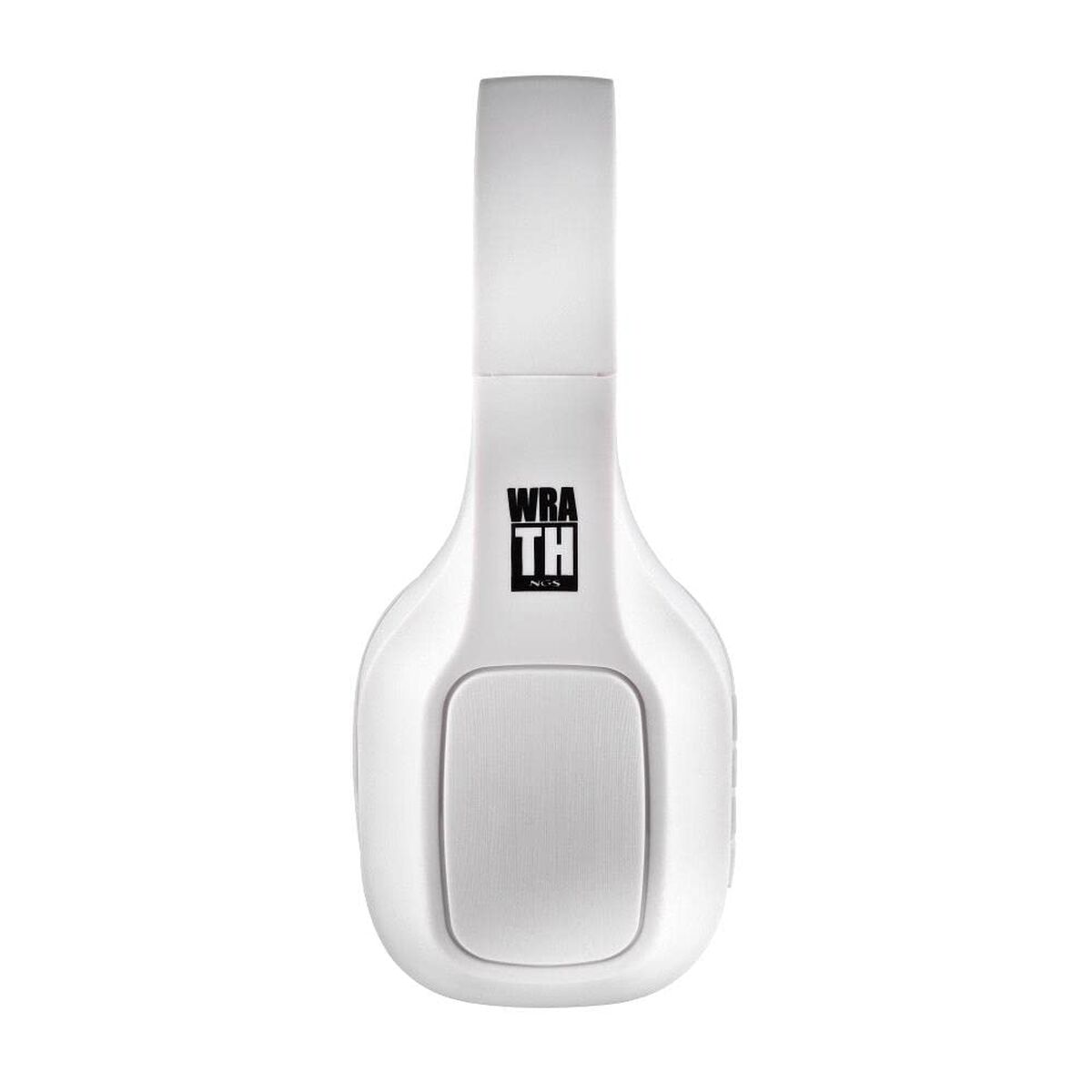 Ngs Headphones With Headband Ngs Artica Wrath