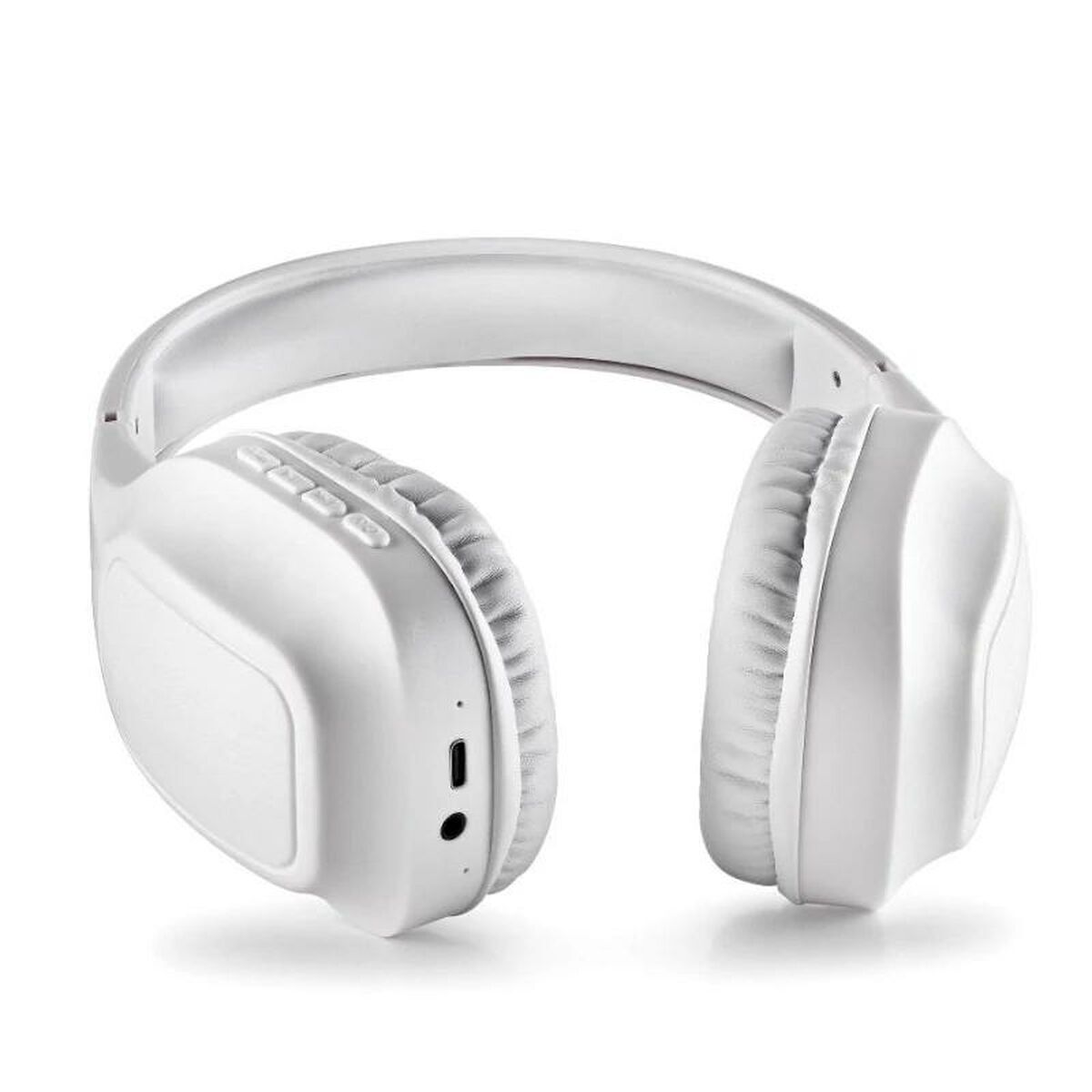 Ngs Headphones With Headband Ngs Artica Wrath