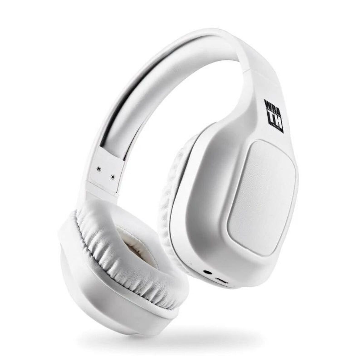 Ngs Headphones With Headband Ngs Artica Wrath