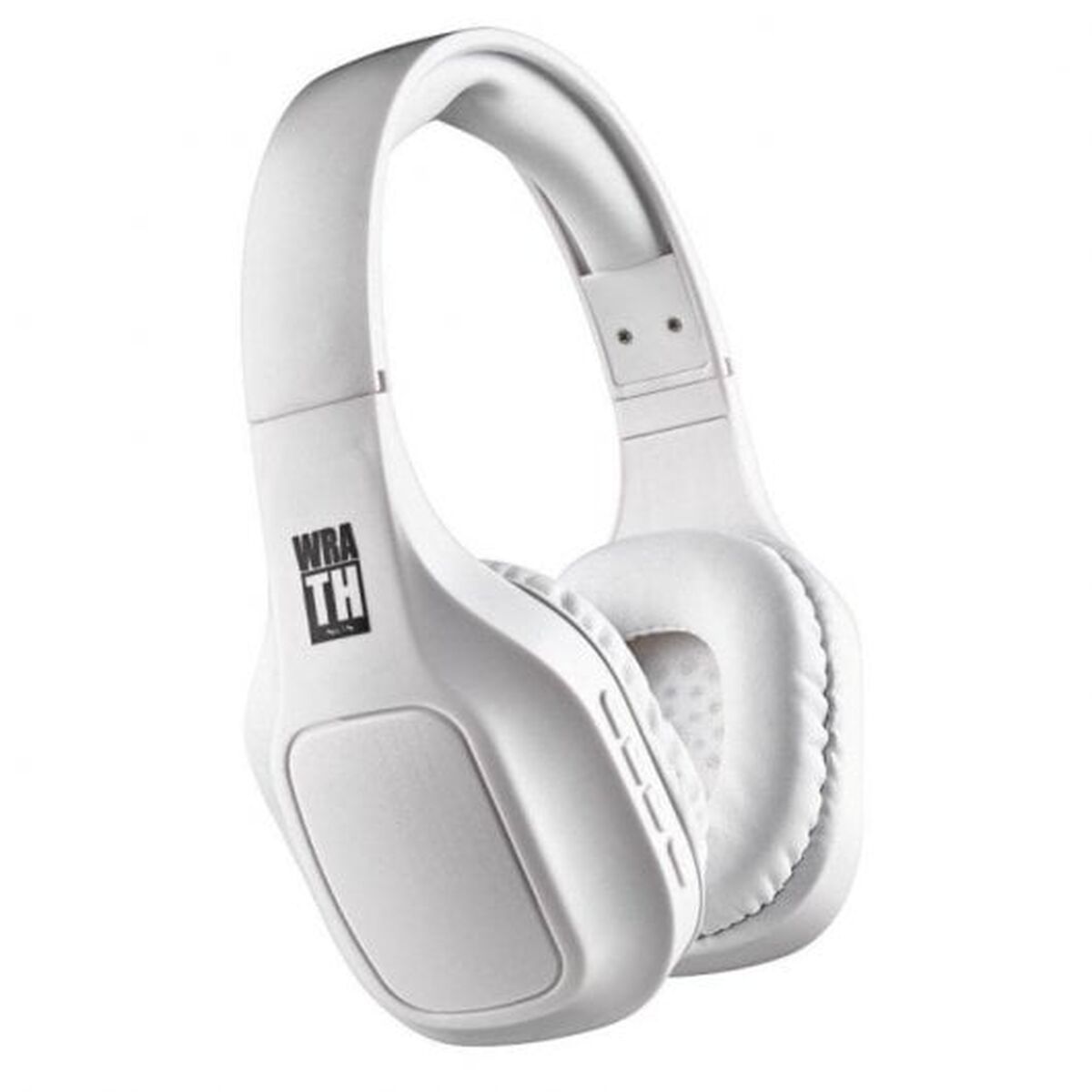 Ngs Headphones With Headband Ngs Artica Wrath