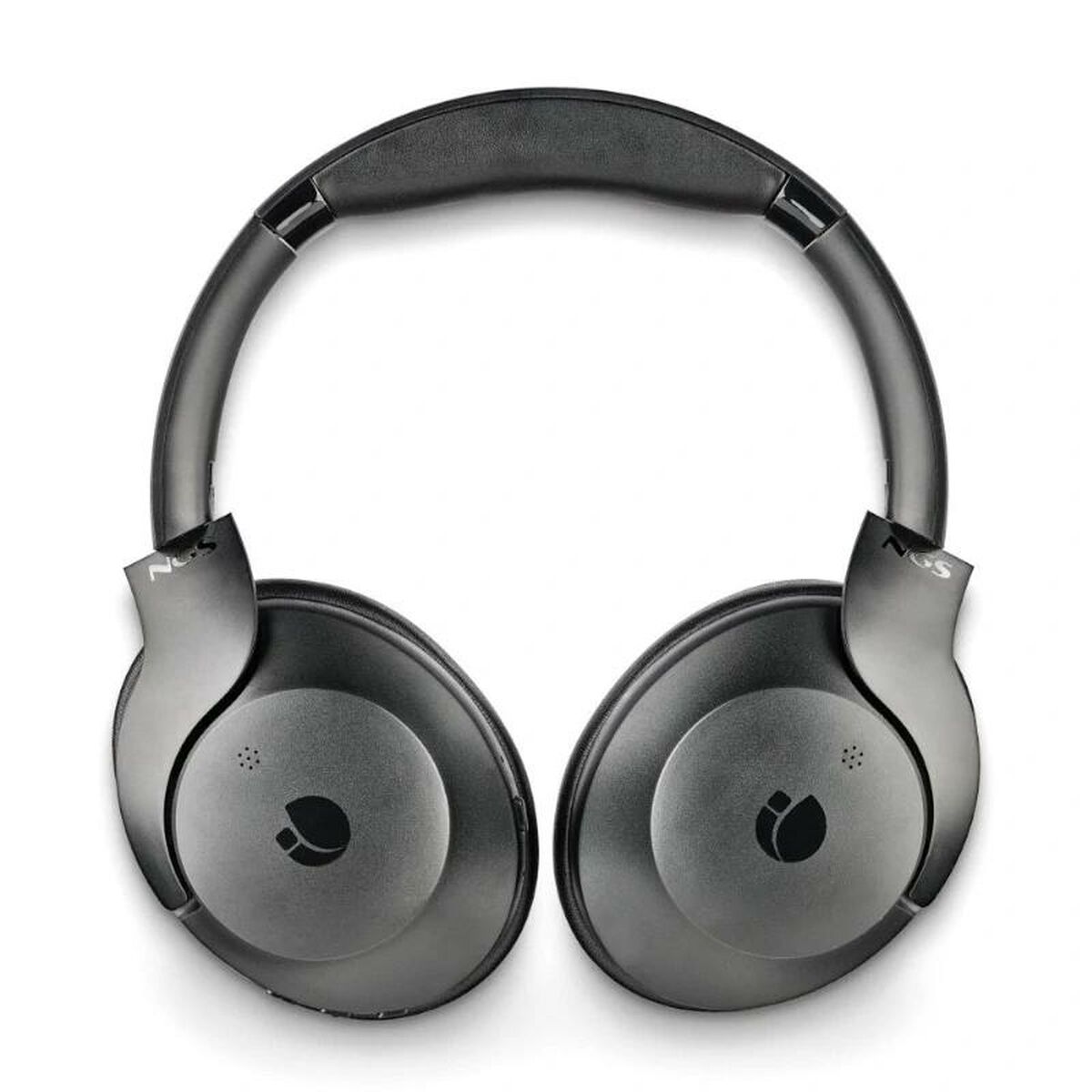 Ngs Headphones Ngs Articashake