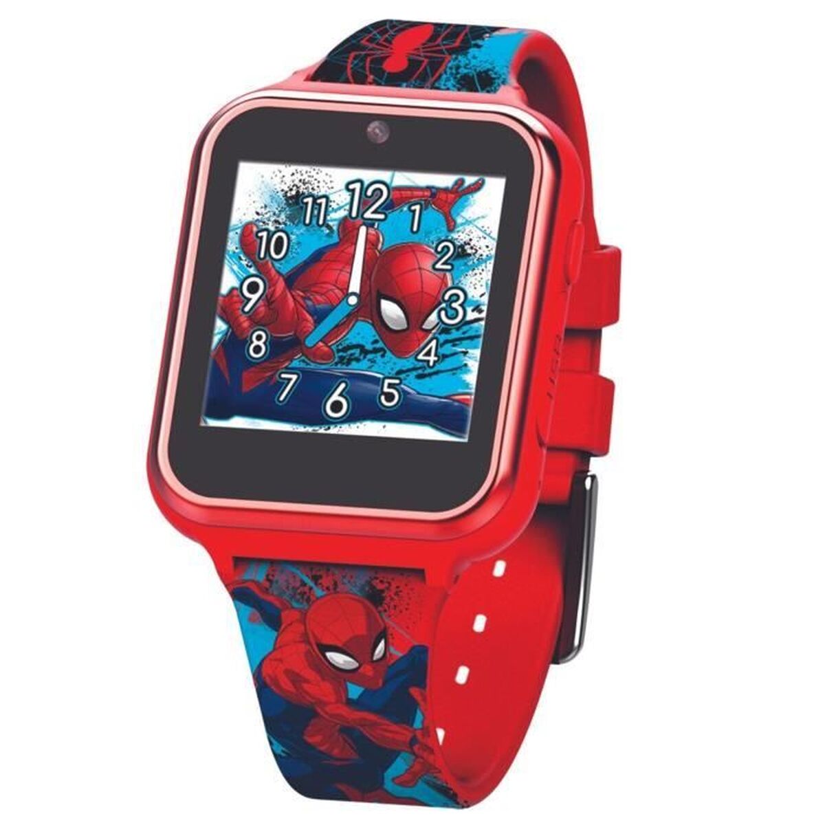 Kids Licensing Smartwatch Kids Licensing