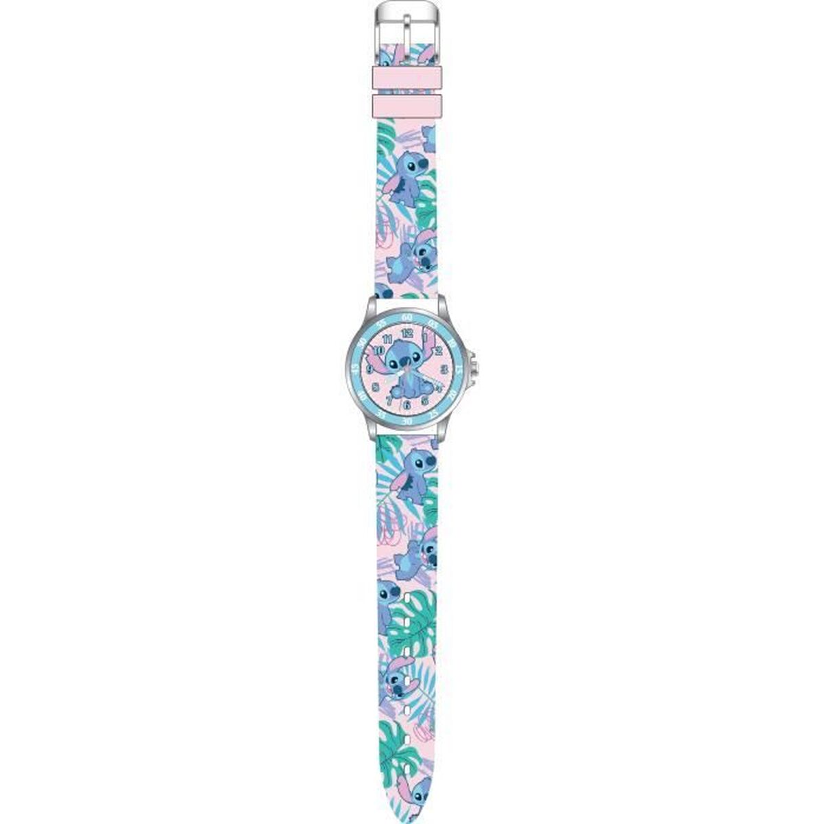 Kids Licensing Smartwatch Kids Licensing