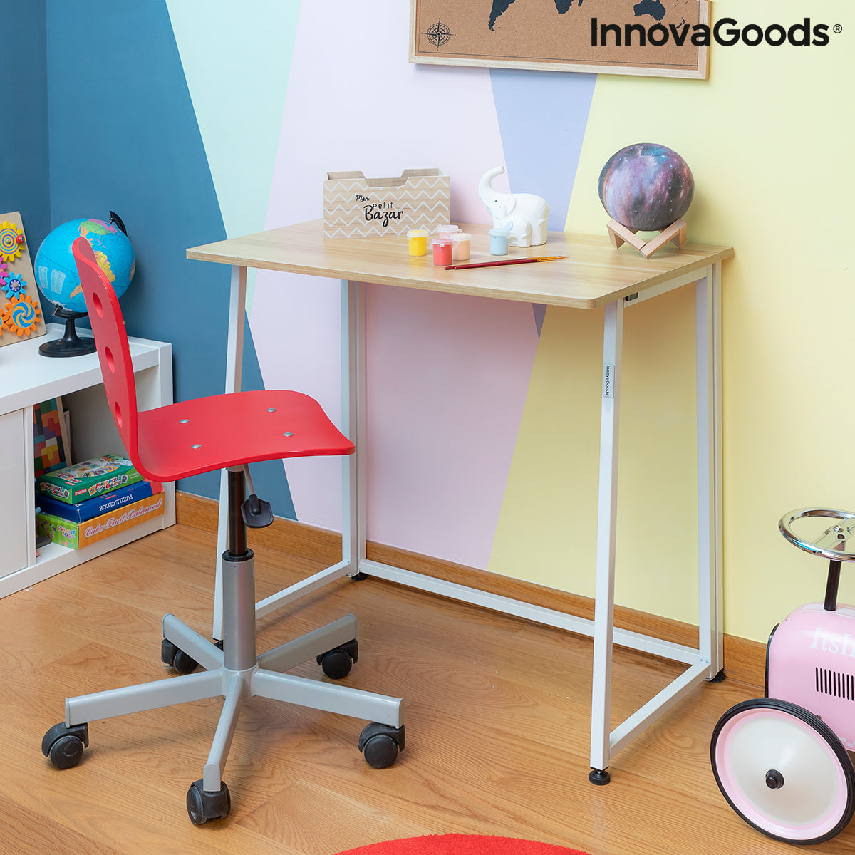 V8HB4A08A7E47D335DC55518EE4E4214553R1612656P7