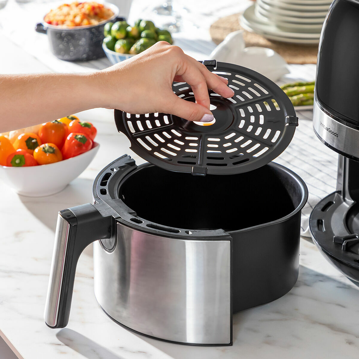 V7HEE4E83EB860806BEF99BA57C82E2902FR7737646P8